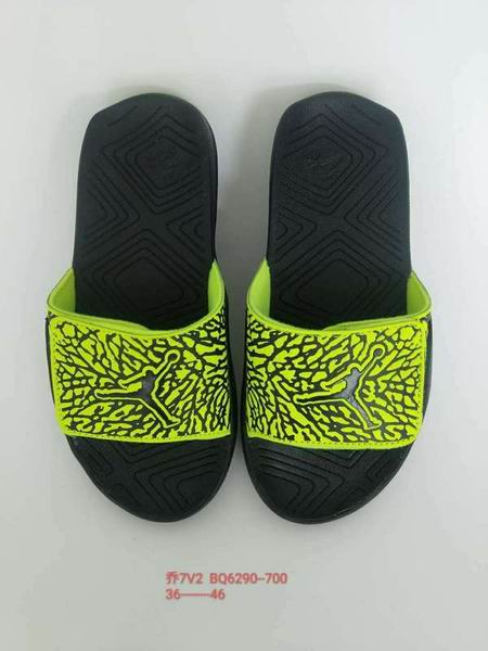 china cheap wholesale nike Nike Jordan Sandals(M)